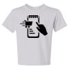 Dri-Power® Youth 50/50 T-Shirt Thumbnail