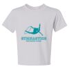 Dri-Power® Youth 50/50 T-Shirt Thumbnail
