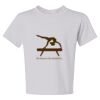 Dri-Power® Youth 50/50 T-Shirt Thumbnail