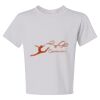 Dri-Power® Youth 50/50 T-Shirt Thumbnail