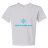 Dri-Power® Youth 50/50 T-Shirt Thumbnail