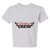 Dri-Power® Youth 50/50 T-Shirt Thumbnail
