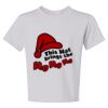 Dri-Power® Youth 50/50 T-Shirt Thumbnail