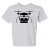Dri-Power® Youth 50/50 T-Shirt Thumbnail