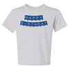 Dri-Power® Youth 50/50 T-Shirt Thumbnail