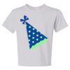 Dri-Power® Youth 50/50 T-Shirt Thumbnail