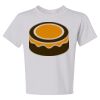 Dri-Power® Youth 50/50 T-Shirt Thumbnail