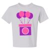 Dri-Power® Youth 50/50 T-Shirt Thumbnail