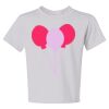 Dri-Power® Youth 50/50 T-Shirt Thumbnail