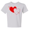 Dri-Power® Youth 50/50 T-Shirt Thumbnail
