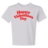 Dri-Power® Youth 50/50 T-Shirt Thumbnail