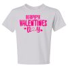Dri-Power® Youth 50/50 T-Shirt Thumbnail