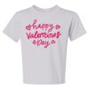 Dri-Power® Youth 50/50 T-Shirt Thumbnail