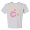 Dri-Power® Youth 50/50 T-Shirt Thumbnail