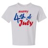 Dri-Power® Youth 50/50 T-Shirt Thumbnail