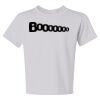 Dri-Power® Youth 50/50 T-Shirt Thumbnail