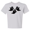 Dri-Power® Youth 50/50 T-Shirt Thumbnail