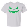 Dri-Power® Youth 50/50 T-Shirt Thumbnail