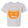 Dri-Power® Youth 50/50 T-Shirt Thumbnail