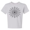 Dri-Power® Youth 50/50 T-Shirt Thumbnail