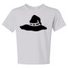 Dri-Power® Youth 50/50 T-Shirt Thumbnail