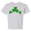 Dri-Power® Youth 50/50 T-Shirt Thumbnail