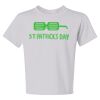 Dri-Power® Youth 50/50 T-Shirt Thumbnail