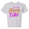 Dri-Power® Youth 50/50 T-Shirt Thumbnail