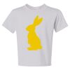 Dri-Power® Youth 50/50 T-Shirt Thumbnail