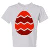 Dri-Power® Youth 50/50 T-Shirt Thumbnail