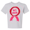 Dri-Power® Youth 50/50 T-Shirt Thumbnail