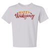 Dri-Power® Youth 50/50 T-Shirt Thumbnail