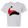 Dri-Power® Youth 50/50 T-Shirt Thumbnail