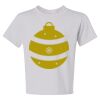Dri-Power® Youth 50/50 T-Shirt Thumbnail