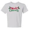 Dri-Power® Youth 50/50 T-Shirt Thumbnail