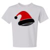 Dri-Power® Youth 50/50 T-Shirt Thumbnail