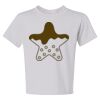 Dri-Power® Youth 50/50 T-Shirt Thumbnail