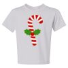 Dri-Power® Youth 50/50 T-Shirt Thumbnail