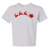 Dri-Power® Youth 50/50 T-Shirt Thumbnail
