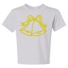 Dri-Power® Youth 50/50 T-Shirt Thumbnail