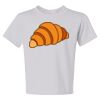 Dri-Power® Youth 50/50 T-Shirt Thumbnail