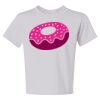 Dri-Power® Youth 50/50 T-Shirt Thumbnail