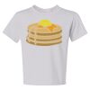 Dri-Power® Youth 50/50 T-Shirt Thumbnail