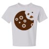 Dri-Power® Youth 50/50 T-Shirt Thumbnail