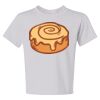 Dri-Power® Youth 50/50 T-Shirt Thumbnail