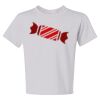 Dri-Power® Youth 50/50 T-Shirt Thumbnail