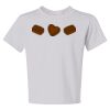 Dri-Power® Youth 50/50 T-Shirt Thumbnail