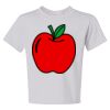 Dri-Power® Youth 50/50 T-Shirt Thumbnail