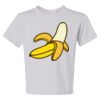 Dri-Power® Youth 50/50 T-Shirt Thumbnail