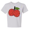 Dri-Power® Youth 50/50 T-Shirt Thumbnail